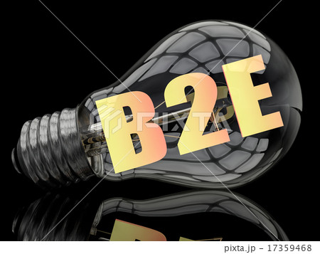 Business to Employee Business to Employee 17359468