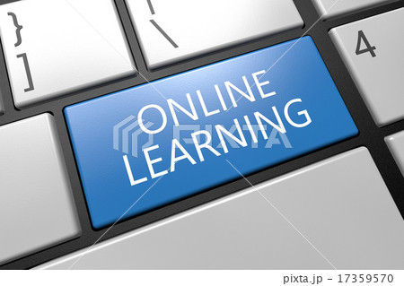Online Learning Online Learning 17359570