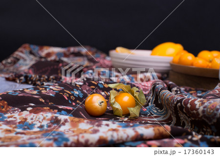 dessert dessert 17360143