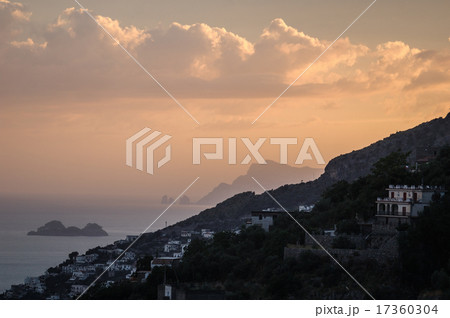 Conca dei Marini 17360304