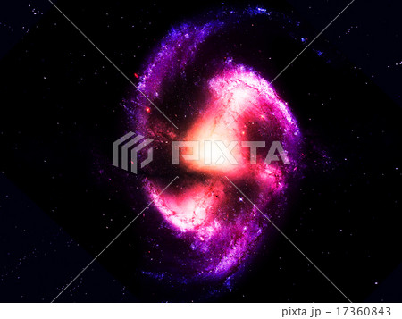 Cosmo☆大宇宙 Cosmo☆大宇宙 17360843