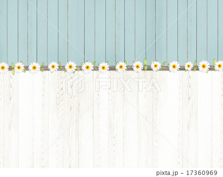 ナチュラル背景 ナチュラル背景 17360969