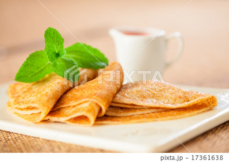 breakfast 17361638