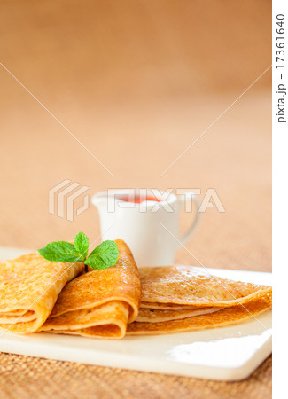 breakfast breakfast 17361640