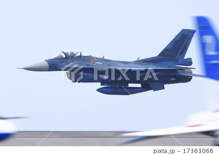 F2戦闘機 17363066
