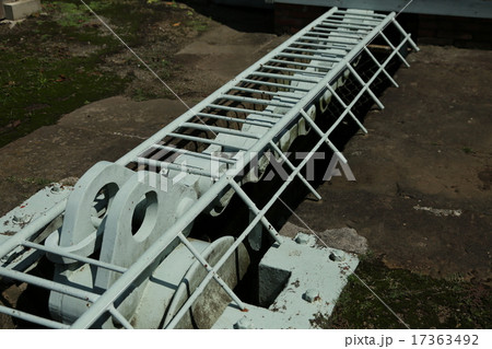 小菅修船場跡 小菅修船場跡 17363492