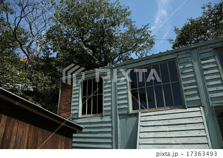 小菅修船場跡 小菅修船場跡 17363493