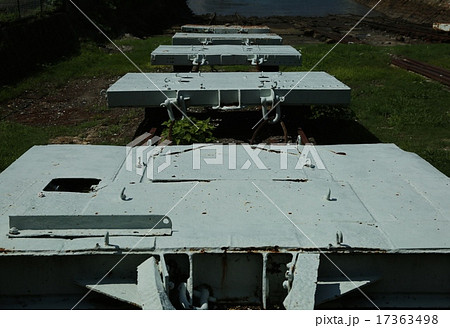 小菅修船場跡 小菅修船場跡 17363498