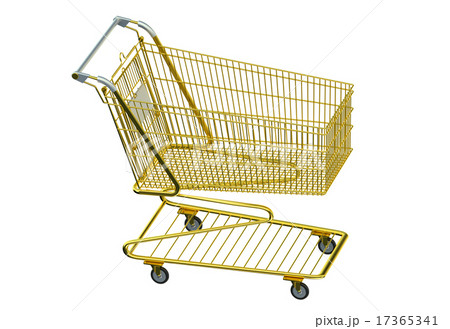 shopping cart shopping cart 17365341