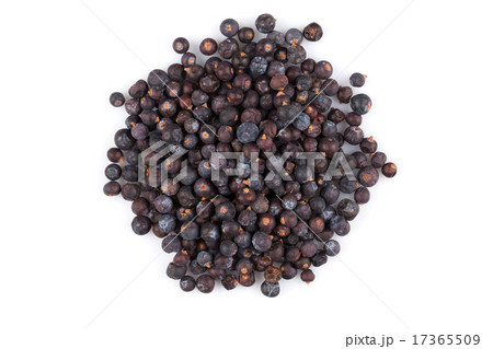 Dried black currant Dried black currant 17365509