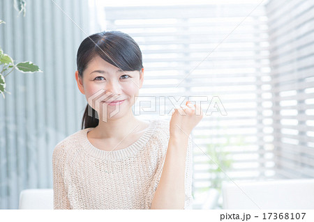 mother and child mother and child 17368107