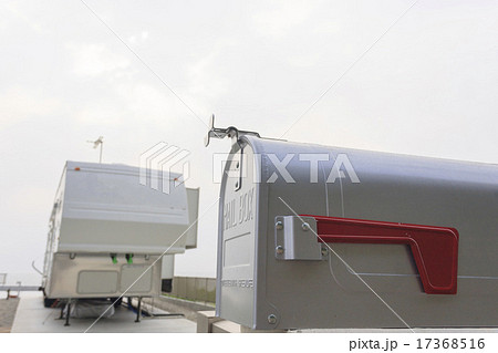 建物 建物 17368516