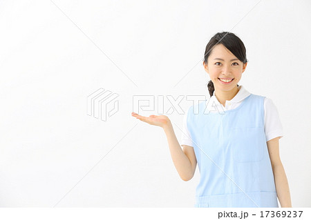おすすめ・介護士 おすすめ・介護士 17369237