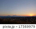 久住高原キャンプ 17369979
