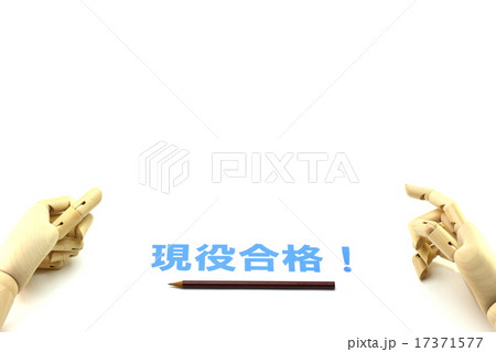 現役合格 現役合格 17371577