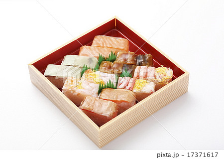 お弁当イメージ 17371617