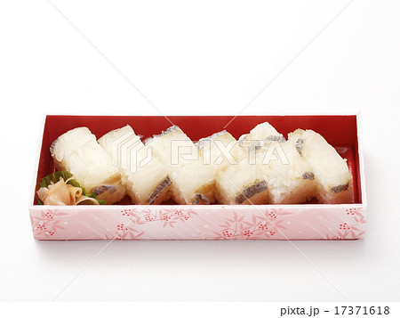 お弁当イメージ 17371618