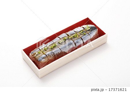 お弁当イメージ お弁当イメージ 17371621