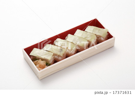 お弁当イメージ 17371631