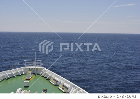 海上 17371643