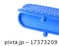 opening glasses box case 17373209