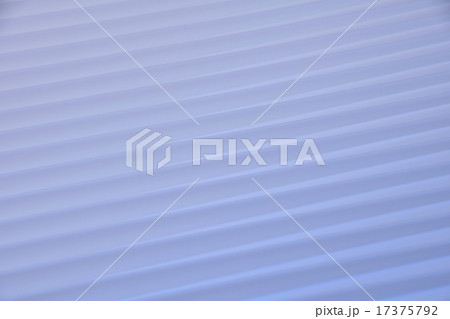 Light Blue diagonal lines with contrary directions Light Blue diagonal lines with contrary directions 17375792