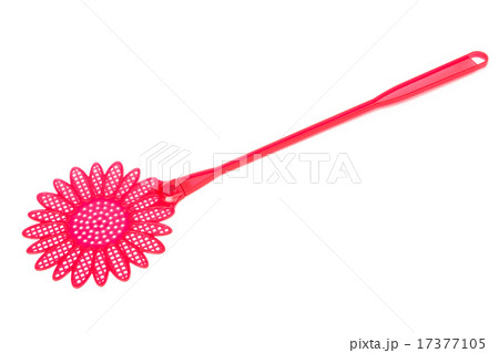 red fly swatter red fly swatter 17377105