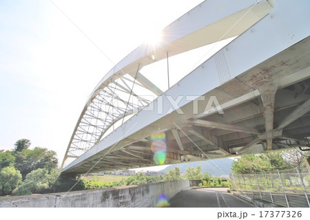 香貫大橋 香貫大橋 17377326