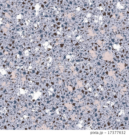 Granite seamless generated hires texture Granite seamless generated hires texture 17377632