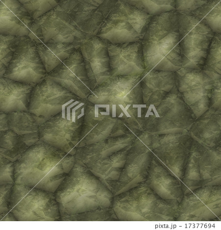 Rocks abstract seamless generated hires texture 17377694