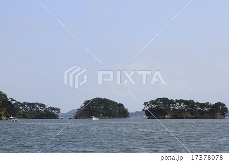 松島 松島 17378078