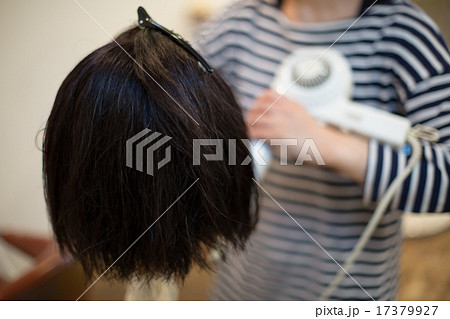 beauty parlor beauty parlor 17379927