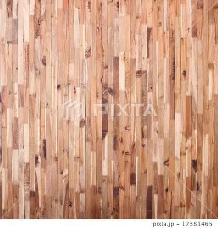 brown wood plank background 17381465