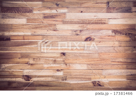 brown wood plank background 17381466