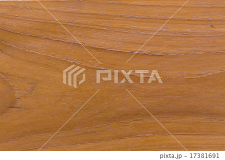 wood texture background 17381691