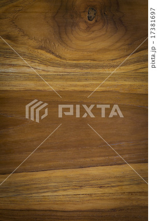 wood texture background wood texture background 17381697