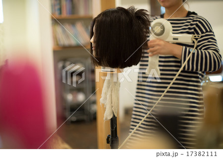 beauty parlor beauty parlor 17382111