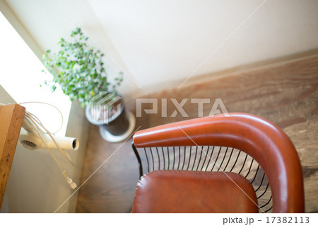 hair salon hair salon 17382113