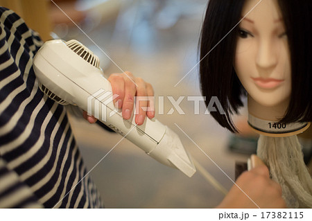 beauty parlor beauty parlor 17382115