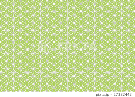 Hen Maena New Years Background Horizontal color 17382442