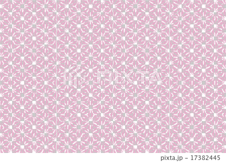 Hemp leaves New Year background horizontal pencil 17382445