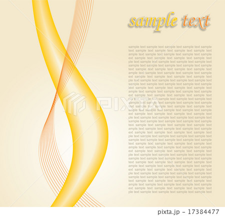 abstract background 17384477