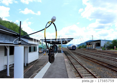 小坂鉄道のタブレットケース 小坂鉄道のタブレットケース 17385759