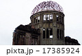 原爆ドーム 17385924