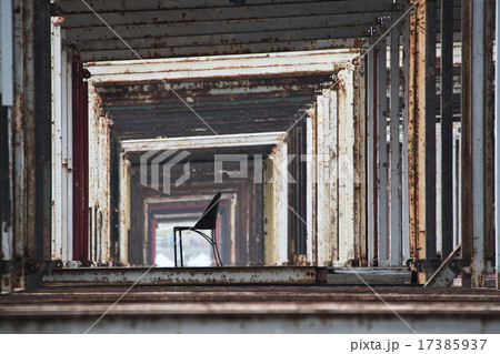 孤独 孤独 17385937