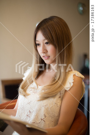 beauty parlor beauty parlor 17386163