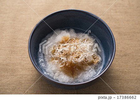 大根おろし 17386662