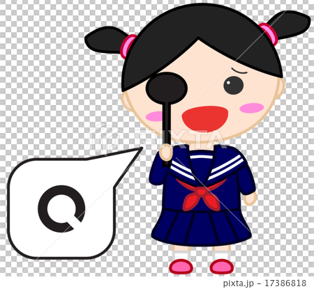 兒童眼科測試 兒童眼科測試 17386818