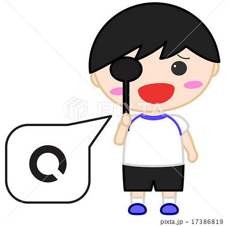 視力検査 子供 視力検査 子供 17386819