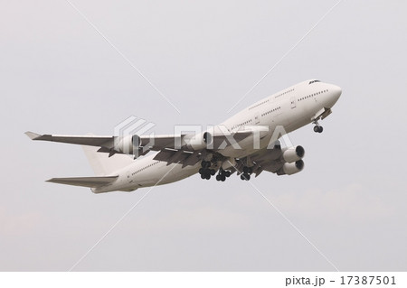 Plane taking off Plane taking off 17387501